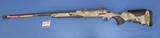 BROWNING X-BOLT CARBON FIBER 7MM PRC 24