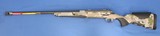 BROWNING X-BOLT CARBON FIBER 7MM PRC 24