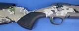 BROWNING X-BOLT CARBON FIBER 7MM PRC 24