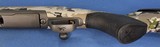 BROWNING X-BOLT 2 CF SR 6.5 CREED 036034282 - 11 of 25