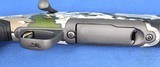 BROWNING X-BOLT 2 CF SR 6.5 CREED 036034282 - 22 of 25