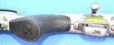 BROWNING X-BOLT 2 CF SR 6.5 CREED 036034282 - 23 of 25