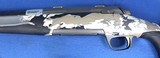 BROWNING X-BOLT 2 CF SR 6.5 CREED 036034282 - 5 of 25
