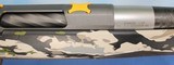 BROWNING X-BOLT 2 CF SR 6.5 CREED 036034282 - 20 of 25