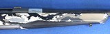 BROWNING X-BOLT 2 CF SR 6.5 CREED 036034282 - 17 of 25