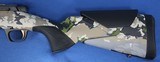 BROWNING X-BOLT 2 CF SR 6.5 CREED 036034282 - 6 of 25