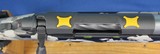 BROWNING X-BOLT 2 CF SR 6.5 CREED 036034282 - 21 of 25