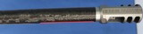 BROWNING X-BOLT 2 CF SR 6.5 CREED 036034282 - 19 of 25