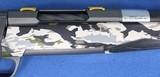BROWNING X-BOLT 2 CF SR 6.5 CREED 036034282 - 18 of 25