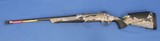 BROWNING X-BOLT 2 CF SR 6.5 CREED 036034282 - 2 of 25
