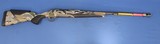 BROWNING X-BOLT 2 CF SR 6.5 CREED 036034282 - 14 of 25