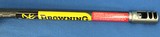 BROWNING X-BOLT 2 CF SR 6.5 CREED 036034282 - 15 of 25