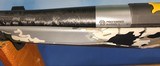 BROWNING X-BOLT 2 CF SR 6.5 CREED 036034282 - 8 of 25