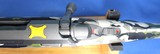 BROWNING X-BOLT 2 CF SR 6.5 CREED 036034282 - 10 of 25