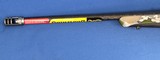 BROWNING X-BOLT 2 CF SR 6.5 CREED 036034282 - 3 of 25