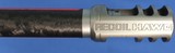 BROWNING X-BOLT 2 CF SR 6.5 CREED 036034282 - 16 of 25