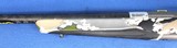 BROWNING X-BOLT 2 CF SR 6.5 CREED 036034282 - 4 of 25