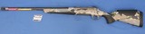 BROWNING X-BOLT 2 CF SR 6.5 CREED 036034282 - 1 of 25