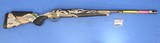 BROWNING X-BOLT 2 CF SR 6.5 CREED 036034282 - 25 of 25