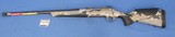 BROWNING X-BOLT 2 CF SR 6.5 CREED 036034282 - 24 of 25