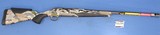 BROWNING X-BOLT 2 CF SR 6.5 CREED 036034282 - 13 of 25