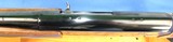 BROWNING BAR MARK III SAFARI 270 22