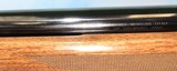 BROWNING BAR MARK III SAFARI 270 22