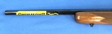 BROWNING BAR MARK III SAFARI 270 22