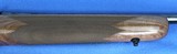 BROWNING BAR MARK III SAFARI 270 22