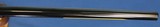 BROWNING BAR MARK III SAFARI 270 22