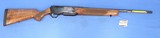 BROWNING BAR MARK III SAFARI 270 22