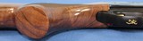 BROWNING BAR MARK III SAFARI 270 22