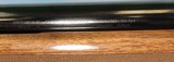 BROWNING BAR MARK III SAFARI 270 22