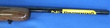 BROWNING BAR MARK III SAFARI 270 22