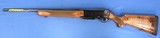 BROWNING BAR MARK III SAFARI 270 22