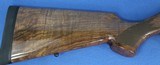 BROWNING BAR MARK III SAFARI 270 22