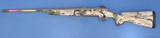 BROWNING XBOLT SPEED OVIX .243WIN
035558211 - 22 of 25