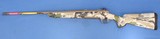 BROWNING XBOLT SPEED OVIX .243WIN
035558211 - 2 of 25