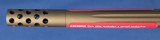 BROWNING XBOLT SPEED OVIX .243WIN
035558211 - 8 of 25