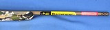BROWNING XBOLT SPEED OVIX .243WIN
035558211 - 13 of 25