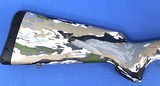 BROWNING XBOLT SPEED OVIX .243WIN
035558211 - 17 of 25