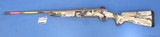 BROWNING XBOLT SPEED OVIX .243WIN
035558211 - 1 of 25
