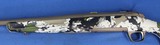 BROWNING XBOLT SPEED OVIX .243WIN
035558211 - 5 of 25