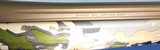 BROWNING XBOLT SPEED OVIX .243WIN
035558211 - 18 of 25