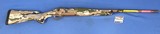 BROWNING XBOLT SPEED OVIX .243WIN
035558211 - 25 of 25