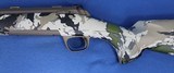 BROWNING XBOLT SPEED OVIX .243WIN
035558211 - 6 of 25