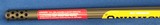 BROWNING XBOLT SPEED OVIX .243WIN
035558211 - 4 of 25