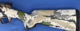 BROWNING XBOLT SPEED OVIX .243WIN
035558211 - 7 of 25