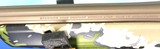BROWNING XBOLT SPEED OVIX .243WIN
035558211 - 9 of 25