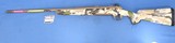 BROWNING XBOLT SPEED OVIX .243WIN
035558211 - 24 of 25